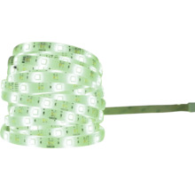 Bandeau LED enroulé