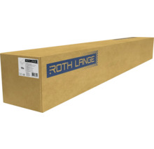 Verpackungskarton von Roth Lange