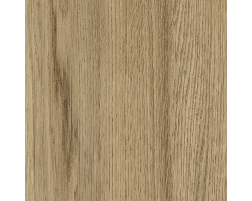 Gros plan d'une veinure de bois avec une structure verticale.
