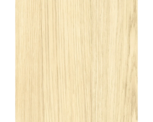 Texture de grain de bois clair avec des motifs verticaux.