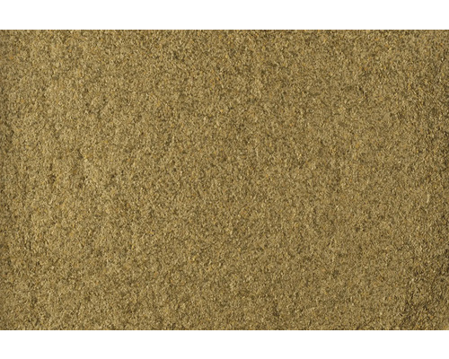 Structure d'une surface à grain fin de crépi décoratif ou de crépi au rouleau.