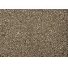 Sable à grains fins pour joints et projets de construction.