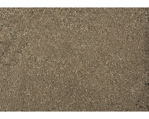 Sable à grains fins pour joints et projets de construction.