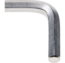 Innensechskantschlüssel aus Metall