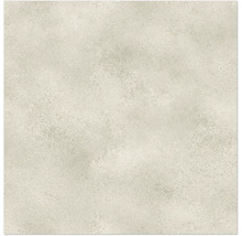 Papier peint intissé aspect béton avec une surface finement structurée.
