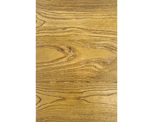 Gros plan d une surface en bois avec un veinage prononcé et des structures naturelles.