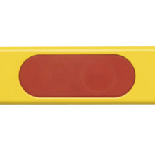 Magnetische Funktion