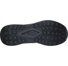 Skechers rutschhemmende Schuhsohle mit Profil