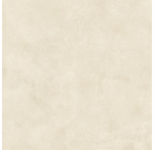 Feinsteinzeugfliese in Beige mit Steinoptik und matter Oberfläche.