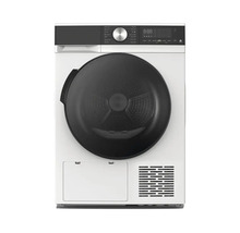 Sèche-linge Kibernetik MSTR502 contenance 10 kg