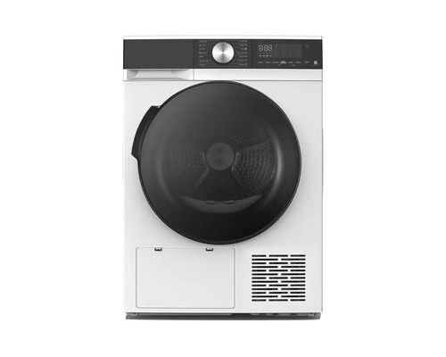 Sèche-linge Kibernetik MSTR502 contenance 10 kg