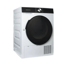 Sèche-linge Kibernetik MSTR502 contenance 10 kg