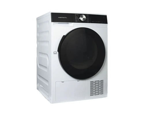Sèche-linge Kibernetik MSTR502 contenance 10 kg