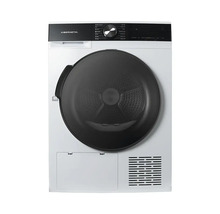 Sèche-linge Kibernetik MSTR502 contenance 10 kg