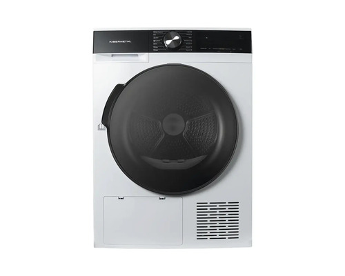 Sèche-linge Kibernetik MSTR502 contenance 10 kg