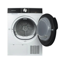 Sèche-linge Kibernetik MSTR502 contenance 10 kg