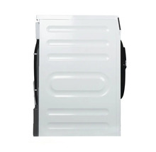 Sèche-linge Kibernetik MSTR502 contenance 10 kg