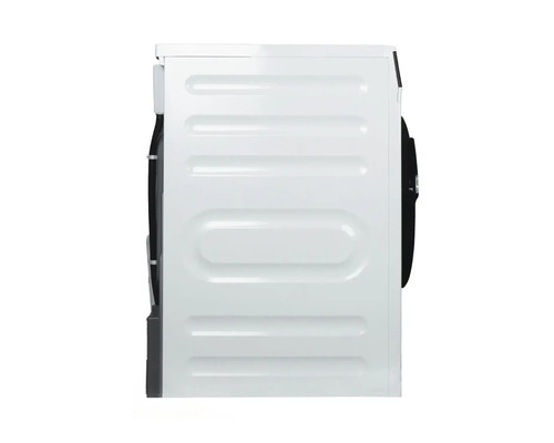 Sèche-linge Kibernetik MSTR502 contenance 10 kg