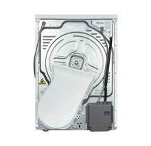 Sèche-linge Kibernetik MSTR502 contenance 10 kg