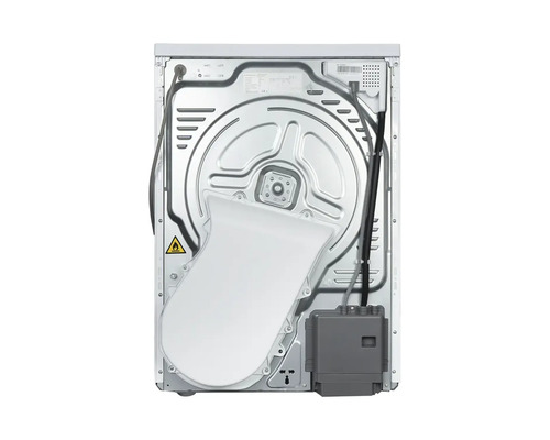 Sèche-linge Kibernetik MSTR502 contenance 10 kg