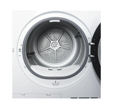 Sèche-linge Kibernetik MSTR502 contenance 10 kg