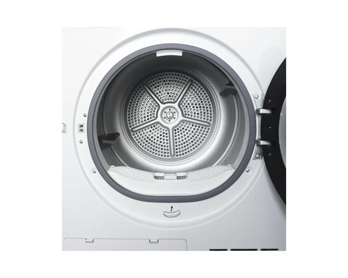 Sèche-linge Kibernetik MSTR502 contenance 10 kg