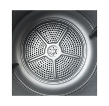 Sèche-linge Kibernetik MSTR502 contenance 10 kg