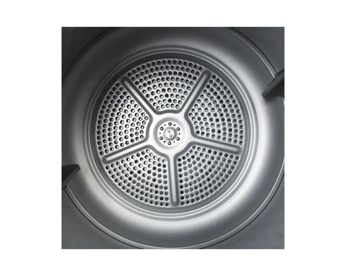 Sèche-linge Kibernetik MSTR502 contenance 10 kg