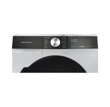Sèche-linge Kibernetik MSTR502 contenance 10 kg