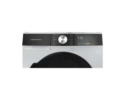 Sèche-linge Kibernetik MSTR502 contenance 10 kg