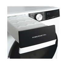 Sèche-linge Kibernetik MSTR502 contenance 10 kg