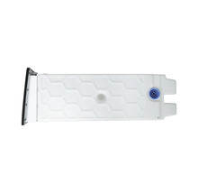 Sèche-linge Kibernetik MSTR502 contenance 10 kg