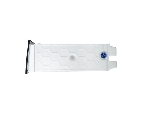 Sèche-linge Kibernetik MSTR502 contenance 10 kg