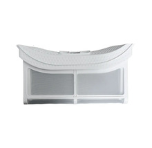 Sèche-linge Kibernetik MSTR502 contenance 10 kg