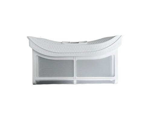 Sèche-linge Kibernetik MSTR502 contenance 10 kg