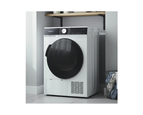 Sèche-linge Kibernetik MSTR502 contenance 10 kg