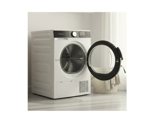 Sèche-linge Kibernetik MSTR502 contenance 10 kg