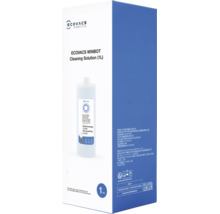 Ecovacs Winbot Reinigungslösung, 1 Liter