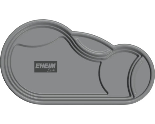 Bassin préfabriqué EHEIM Lake 500 190 x 105 x 52 cm500 l