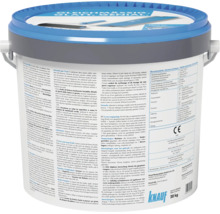 Knauf Uniflott Finish Spachtelmasse 20 kg