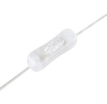 Schnurschalter für Lampenkabel