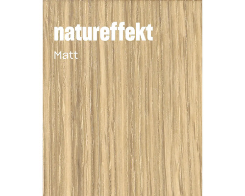 Surface aspect bois avec effet naturel finition mate