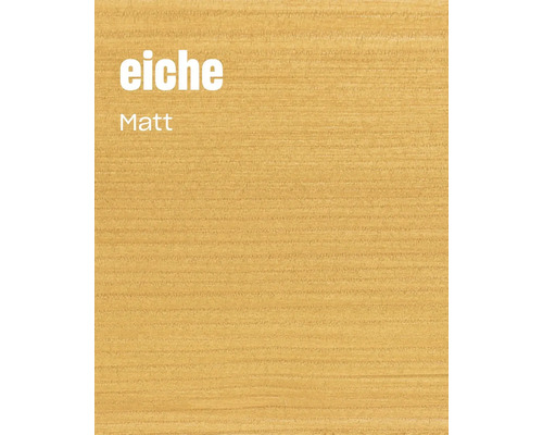 Echantillon de bois chene avec surface mate