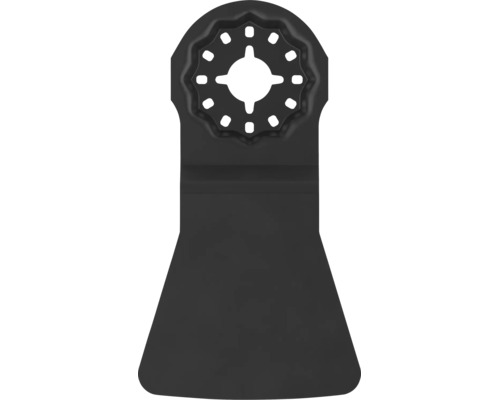 Lame de scie pour outil multifonction avec emmanchement Starlock