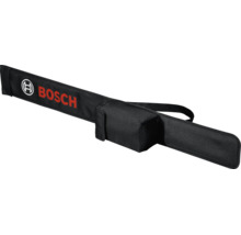 Sac avec logo Bosch pour outil de mesure en textile avec sangle de transport