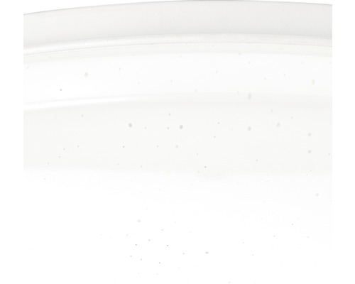 Gros plan d''un produit en céramique blanche