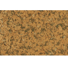 Texture de crépi décoratif pour revêtement mural
