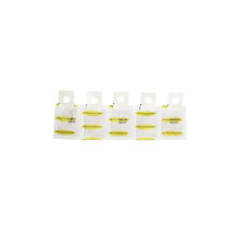 Sachets de reproduction Amblyseius californicus pour lutte biologique