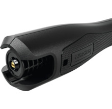 Poignée pour nettoyeur haute pression avec logo Karcher