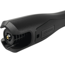 Poignee pour nettoyeur haute pression avec logo Karcher